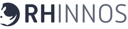 Rhinnos Website