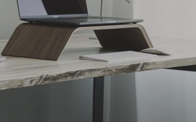 Les RHT : pour quoi, pour qui, combien ?