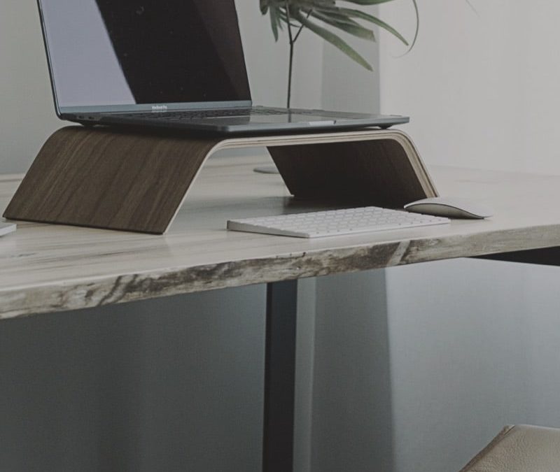 Les RHT : pour quoi, pour qui, combien ?