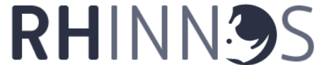 Rhinnos Website